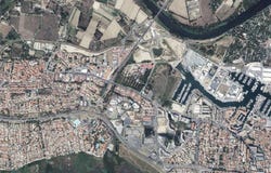 Canet-en-Roussillon, Pyrénées-Orientales 66140