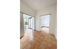 Avignon, Vaucluse 84000