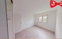 Mérignac, Gironde 33700