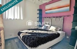 Cap d'Agde, Languedoc-Roussillon 34300