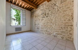Uzès, Gard 30700