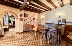 Morée, Loir-et-Cher 41160