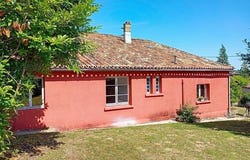 Rougnac, Poitou-Charentes 16320