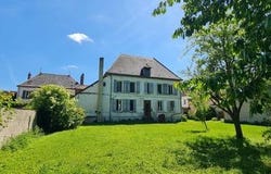Estissac, Champagne-Ardenne 10190