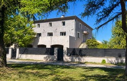 Montélimar, Rhône-Alpes 26200