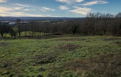 Gagnac-Sur-Cere, Midi-Pyrénées 46130