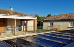Saint Cirice, Occitanie 82340