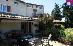 Mirepoix, Midi-Pyrénées 09500