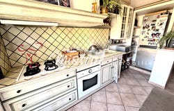 Aigues-Mortes, Gard 30220