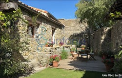 Deaux, Languedoc-Roussillon 30360