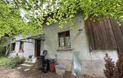 Leymen, Alsace 68220