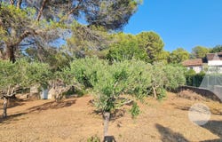 Salernes, Provence-Alpes-Côte d'Azur 83690