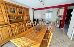 Saint-Aubin, Franche-Comté 39410