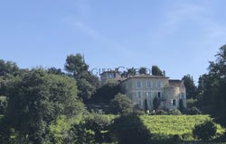 Grignan, Vaucluse 26230