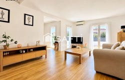 Cabestany, Languedoc-Roussillon 66330