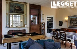 Saint-Aignan, Centre-Val de Loire 41110