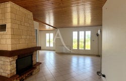 ANGLES, Pays de la Loire 85750