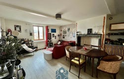 Clermont-Ferrand, Auvergne 63000