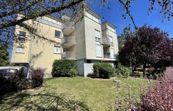 Brumath, Bas-Rhin 67170