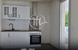 Montpellier, Languedoc-Roussillon 34090