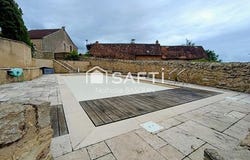Buxy, Bourgogne 71390