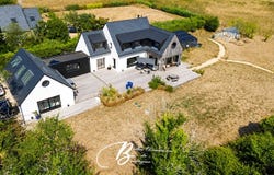 Névez, Brittany 29920