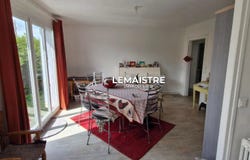 Yvetot, Seine-Maritime 76190