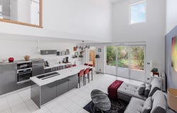 Auzeville-Tolosane, Haute-Garonne 31320