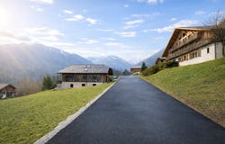 Seytroux, Rhône-Alpes 74430