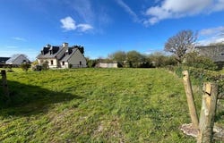 Trebeurden, Bretagne 22560