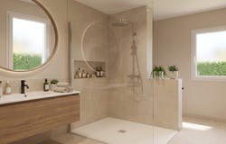 ANGLES, Pays de la Loire 85750