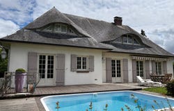 Merey, Upper Normandy 27640