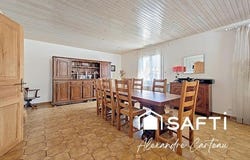 Quinsac, Aquitaine 33360