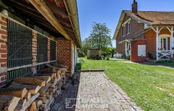 COMPIEGNE, Hauts-de-France 60200