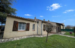 TREBES, Occitanie 11800