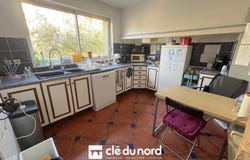 Tourcoing, Nord 59200
