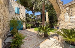 Lansargues, Languedoc-Roussillon 34130