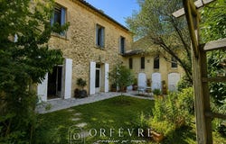 Castries, Languedoc-Roussillon 34160