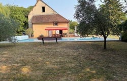 Dracy, Bourgogne 89130
