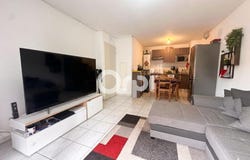 Douai, Nord-Pas-de-Calais 59500