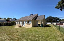 Mesquer, Pays de la Loire 44420