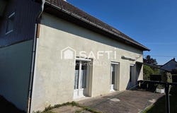 L' Isle-Sur-Le-Doubs, Franche-Comté 25250