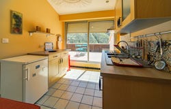 Prats-de-Mollo-la-Preste, Languedoc-Roussillon 66230