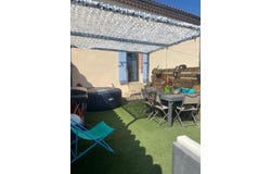 Poilhes, Languedoc-Roussillon 34310