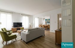 REIMS, Grand Est 51100