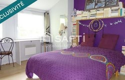 Pleurtuit, Bretagne 35730
