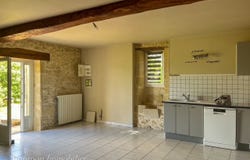 Saint-Pey-de-Castets, Aquitaine 33350