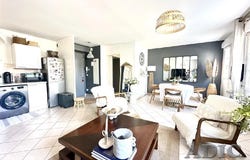 Longperrier, Seine-et-Marne 77230