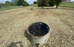 La Riche, Indre-et-Loire 37520