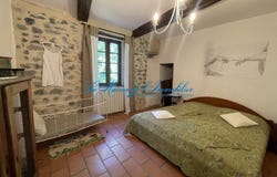 Mialet, Languedoc-Roussillon 30140